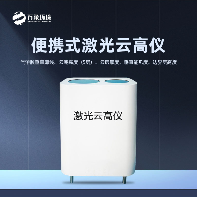 云高儀 云高儀/