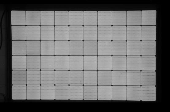 便攜式el檢測(cè)儀 便攜式el檢測(cè)儀