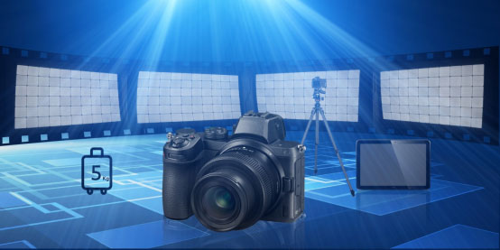 便攜式el檢測(cè)儀 便攜式el檢測(cè)儀