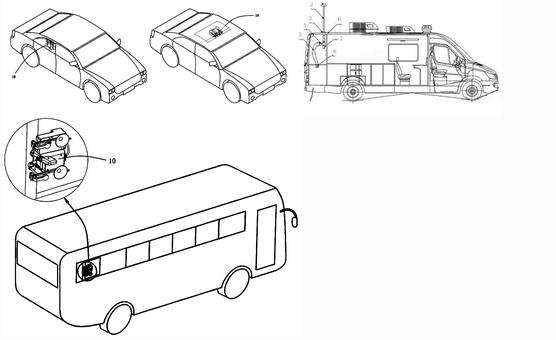 無(wú)人機(jī)大氣監(jiān)測(cè)系統(tǒng) 無(wú)人機(jī)大氣監(jiān)測(cè)系統(tǒng)