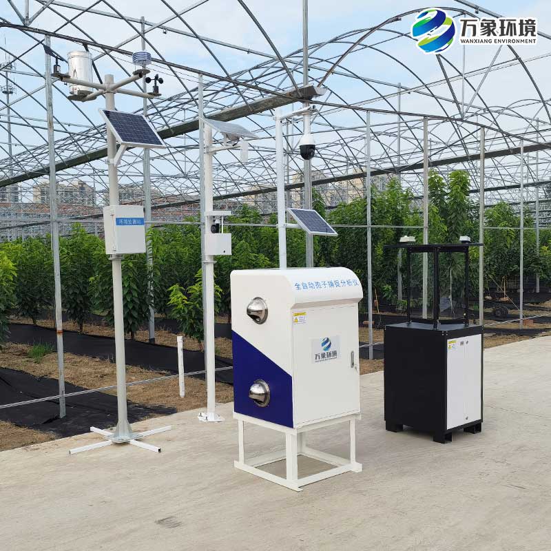 ??高標(biāo)準(zhǔn)農(nóng)田建設(shè)設(shè)備有哪些？