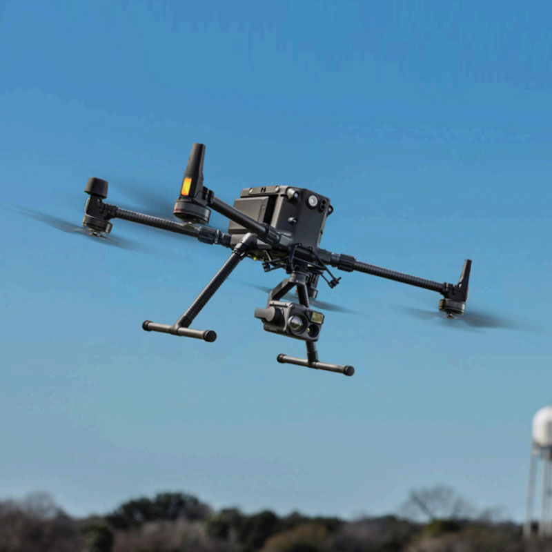 ??無人機(jī)el檢測儀可快速?效的完成光伏電站質(zhì)量檢測