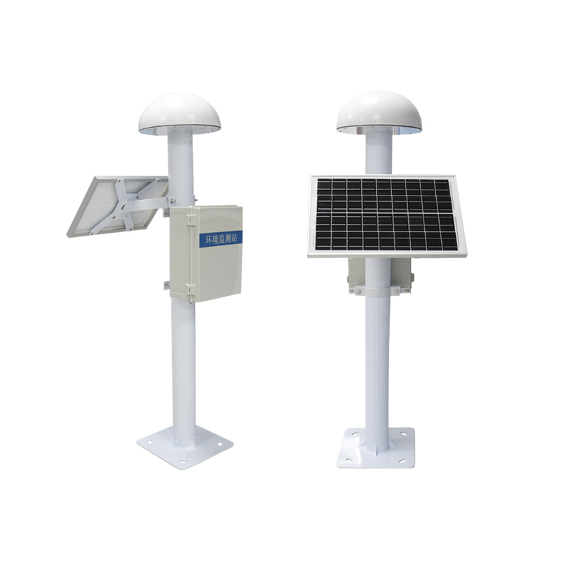 ??表面沉降位移監(jiān)測(cè)儀——一款扼流圈GNSS監(jiān)測(cè)站