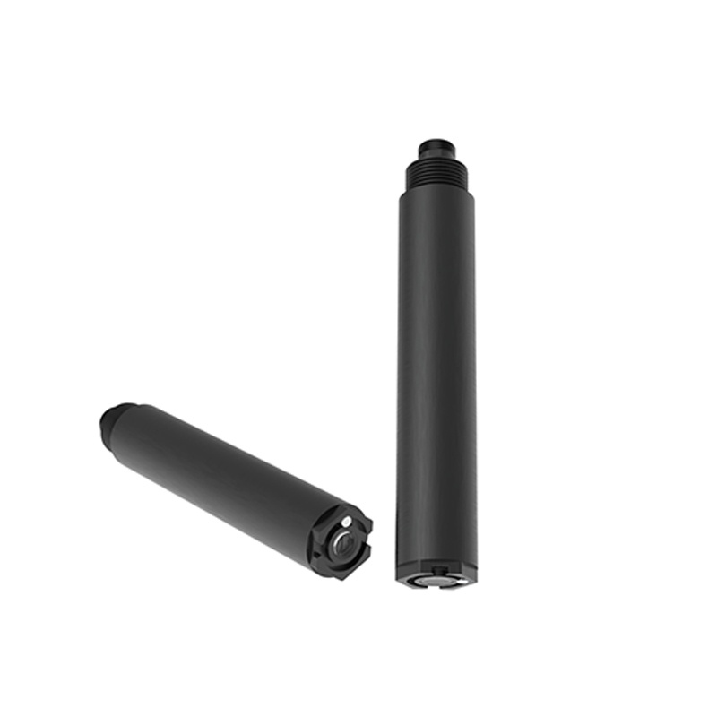 水質(zhì)電導率在線分析儀