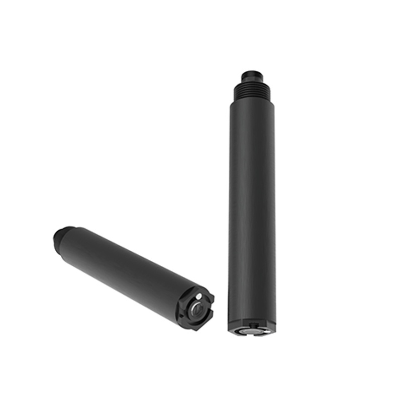 在線溶解氧水溫分析儀