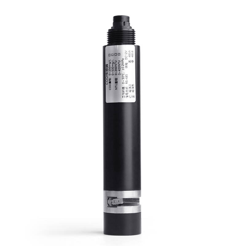 在線懸浮物監(jiān)測儀