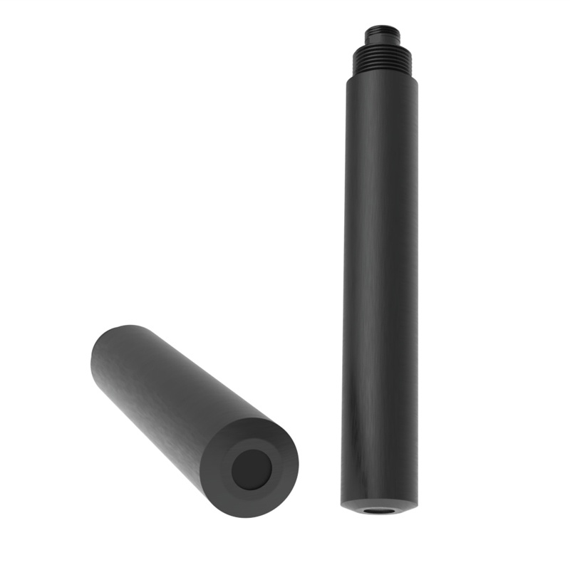 污泥濃度在線分析儀